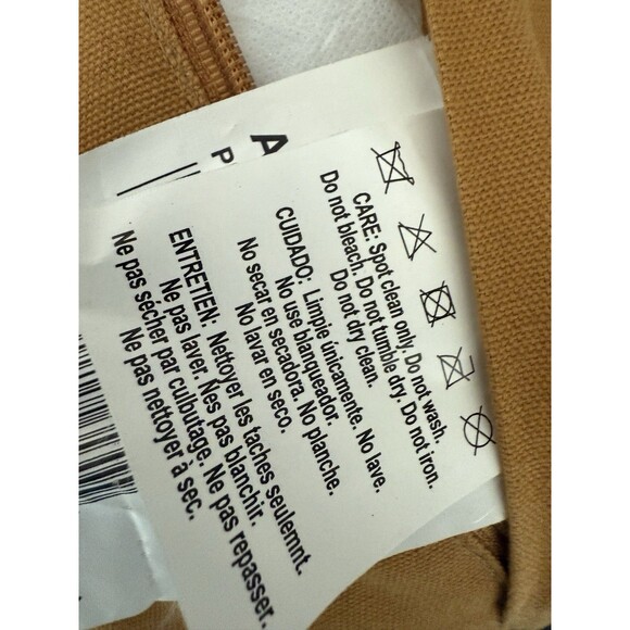 Indian 2 Set Wool Jute Kilim  Pillow Cushion Cover Decor Sofa Chair Boho - Picture 6 of 7